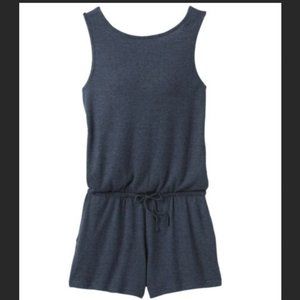 PrAna - Womens  Sylvie Romper